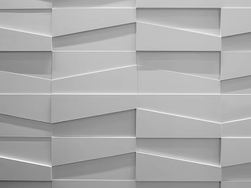 Art Brick texture (ID:ffach668106)