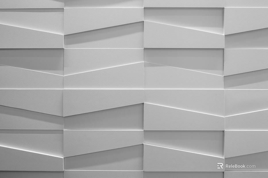 Art Brick texture