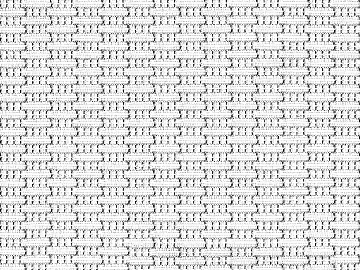 Black and White Bump texture (ID:ffajg42879)
