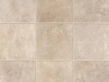 Antique Tile Antique Floor Tile texture (ID:ffaeh182282)