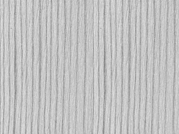 Black and White Bump texture (ID:ffaag72109)