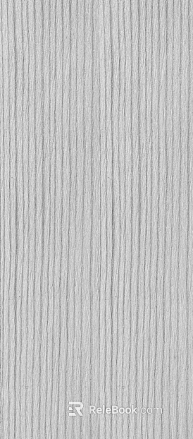 Black and White Bump texture