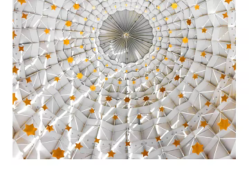 decorative painting texture (ID:ffaeg06281)