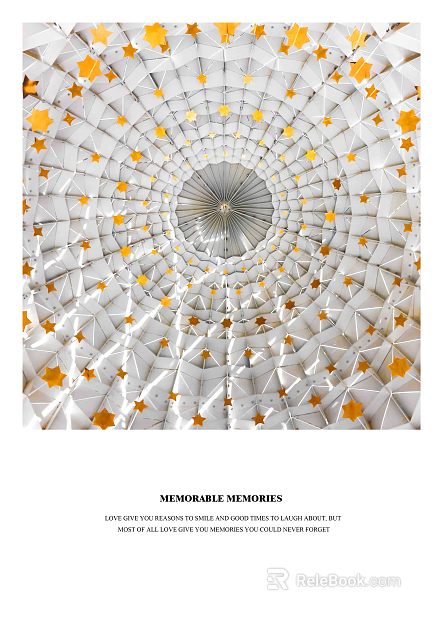 decorative painting texture