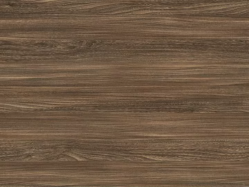 Wood Gold Silk Walnut Fashion Li Wood Rubber Wood White Poplar Cherry Wood North American Walnut Elm Grey Oak Fish Bone Pattern California Walnut texture (ID:ffach874920)