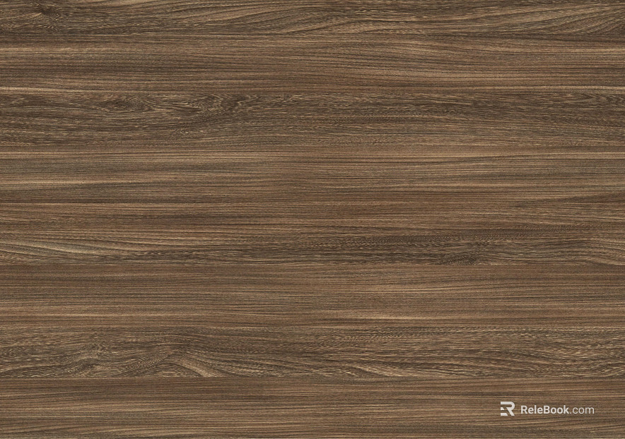 Wood Gold Silk Walnut Fashion Li Wood Rubber Wood White Poplar Cherry Wood North American Walnut Elm Grey Oak Fish Bone Pattern California Walnut texture