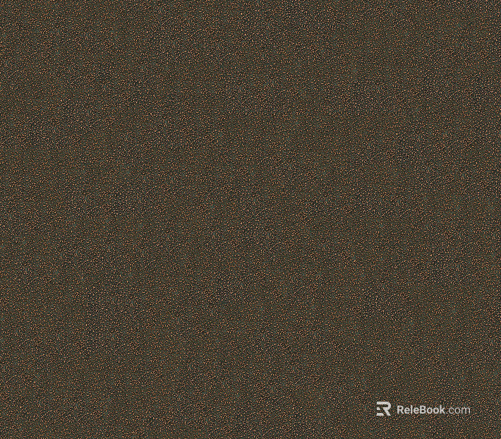 fine grain leather texture