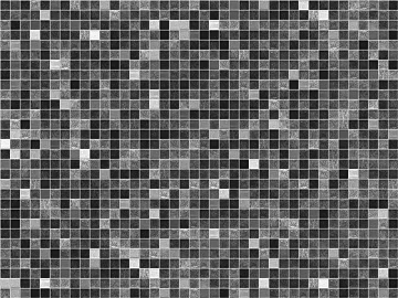 Mosaic Ceramic Map texture (ID:ffaef5231)