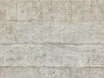 cement seamless texture (ID:ffagg99309)