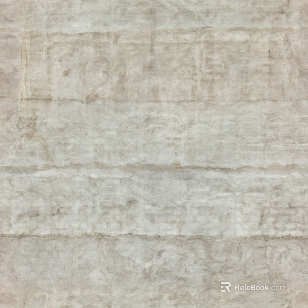 cement seamless texture