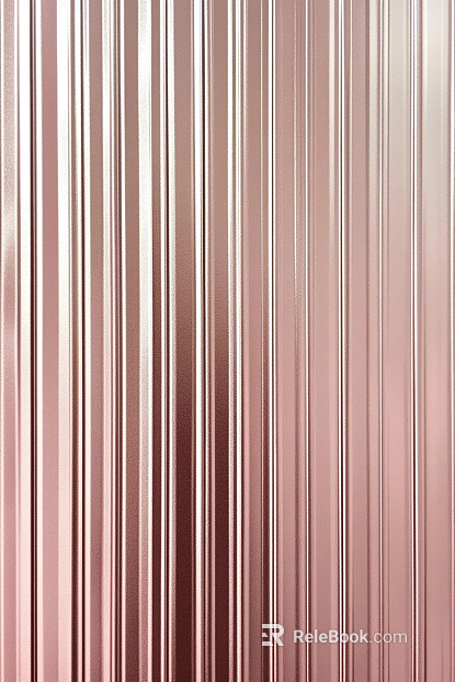 Changhong Glass texture