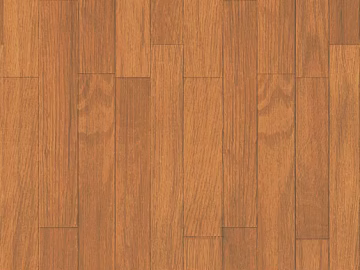 Wood Flooring Yellow Flooring Seamless texture (ID:ffajg24761)