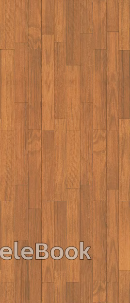 Wood Flooring Yellow Flooring Seamless texture