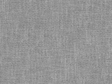 Linen weave texture (ID:ffach216390)