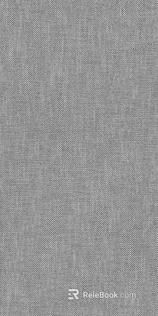 Linen weave texture