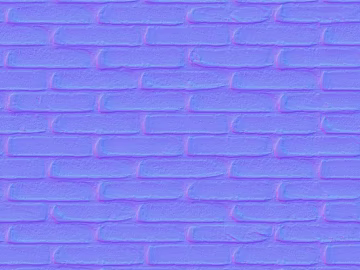 Normal Bump texture (ID:ffagg89802)