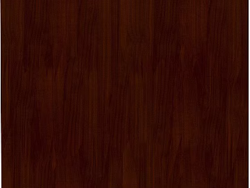 Wood grain solid color plate matte texture (ID:ffajg32837)