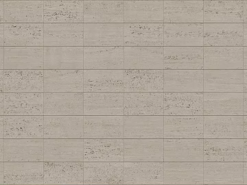 wood grain brick seamless texture (ID:ffaff9836)