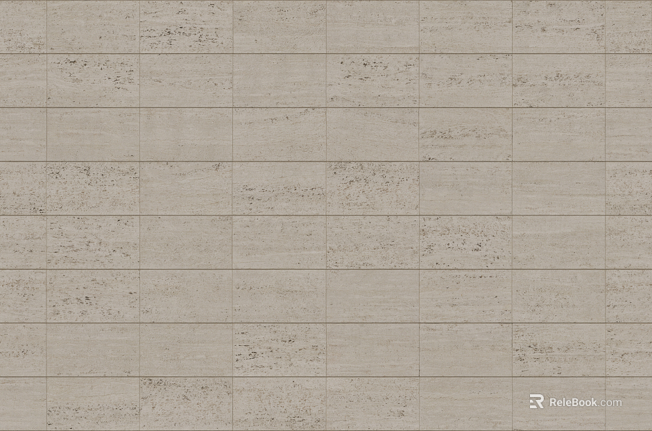 wood grain brick seamless texture