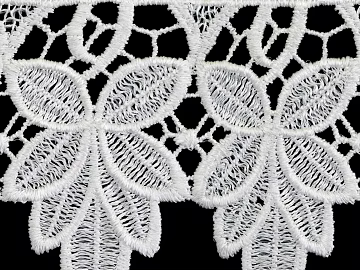 lace fabric texture (ID:ffajg28051)