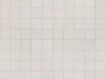 Lattice Brick texture (ID:ffacg17260)