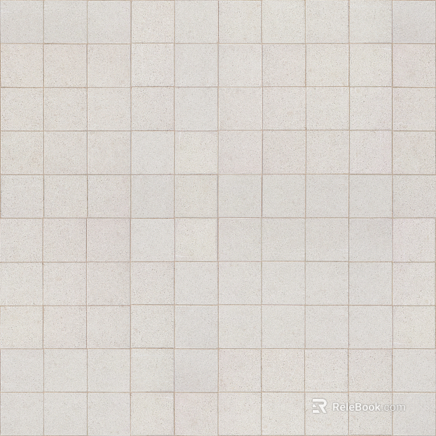 Lattice Brick texture