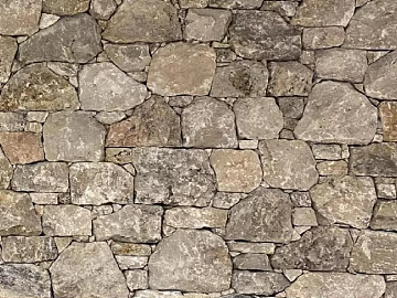 Culture Stone texture (ID:ffach993693)