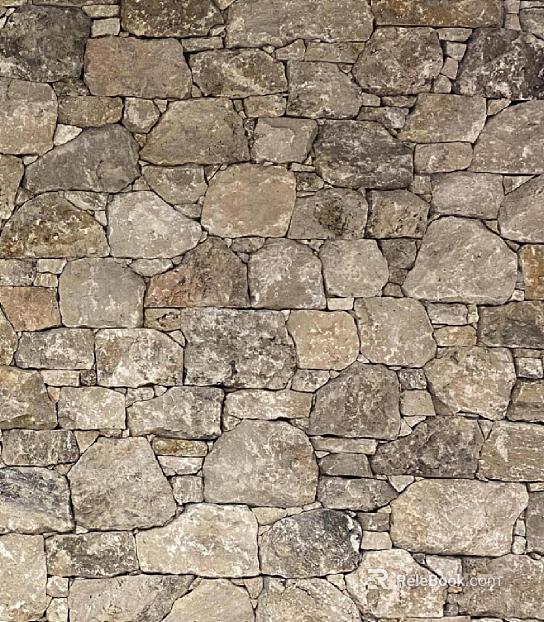 Culture Stone texture