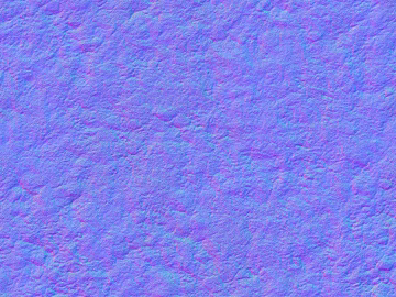 Normal Bump texture (ID:ffabg91921)