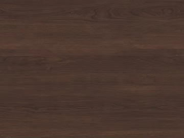 Wood grain texture (ID:ffach828526)