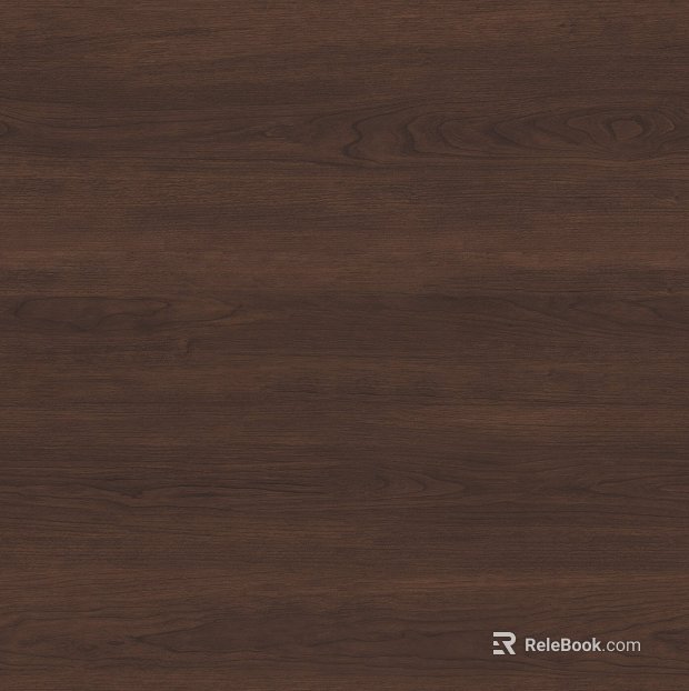 Wood grain texture