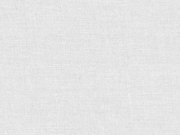 plain cloth 3d model