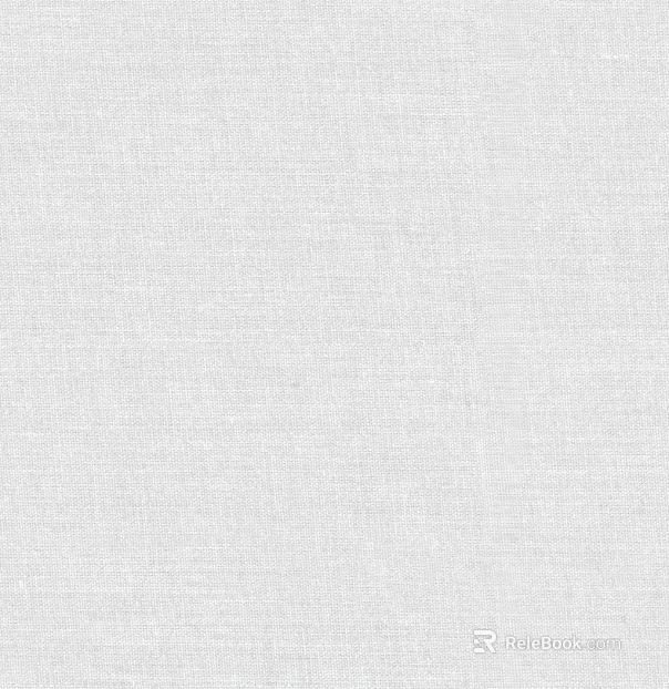 plain cloth texture