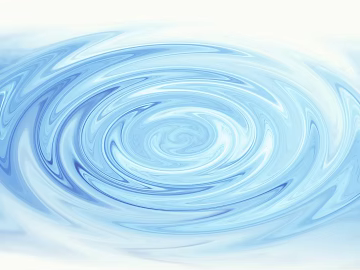 Water pattern texture (ID:ffaeg46382)