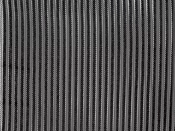 Stripes texture (ID:ffaeg25791)