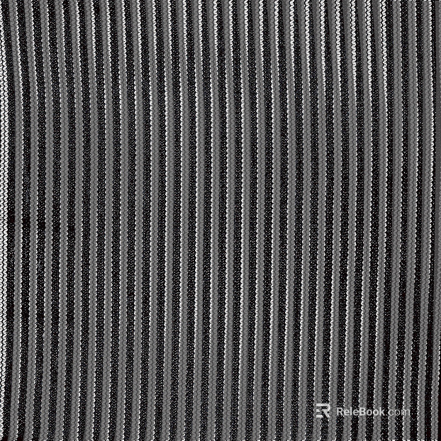 Stripes texture