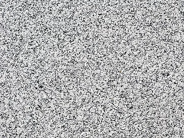 Granite texture (ID:ffach848500)