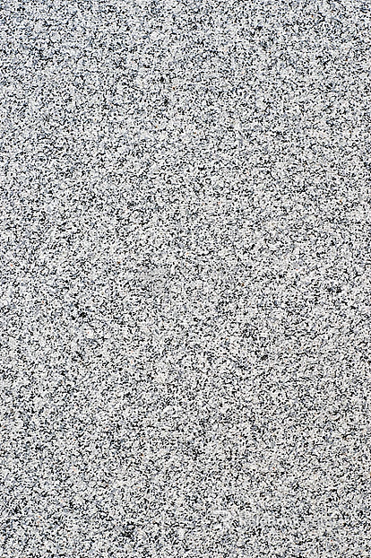 Granite texture texture