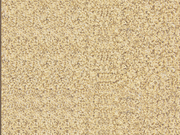 Granite texture (ID:ffajg21973)