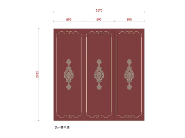 background wall texture (ID:ffajg37998)