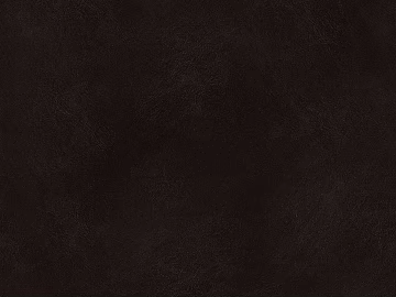 fine grain leather texture (ID:ffaag11054)