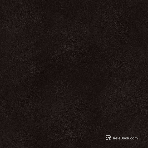 fine grain leather texture