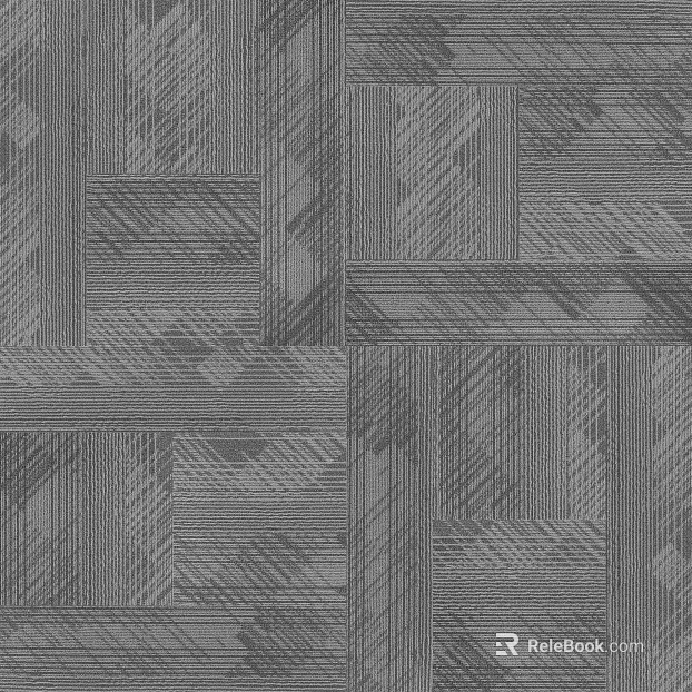 striped carpet texture