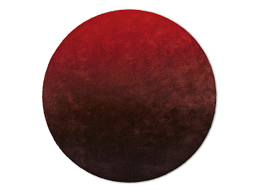 Round carpet texture (ID:ffabg84821)