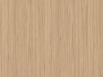 Wood grain 3d model