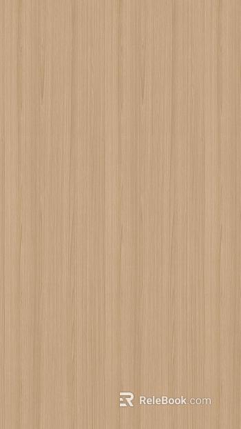 Wood grain texture