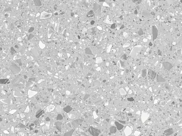 terrazzo stone texture (ID:ffach413946)