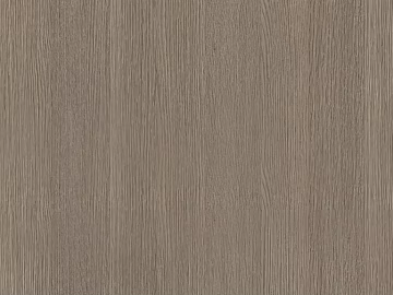 Wood grain texture (ID:ffagg70353)