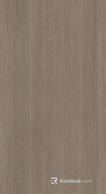 Wood grain texture