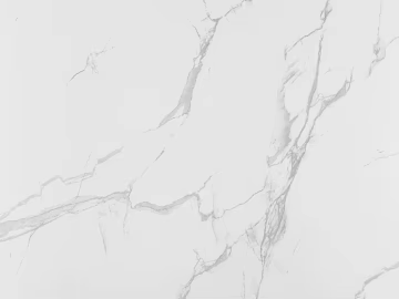 mesh pattern marble texture (ID:ffajg13885)